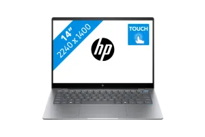 HP OmniBook X 14-fe0150nd Copilot+ PC