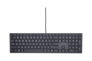 HP Pavilion Bedraad Toetsenbord 300 QWERTY