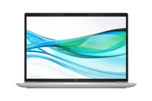 HP Probook 445 G11 - A37XMET QWERTY HP Probook 445 G11 - A37XMET QWERTY