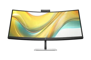 HP Serie 5 Pro 534pm