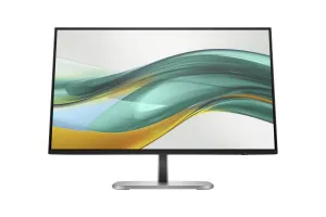 HP Series 5 Pro 524pf