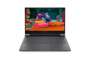 HP Victus 16-r0035nd - Gaming laptop - 16.1 inch - 165Hz