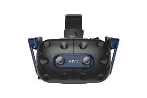 HTC Vive Pro 2 Full Kit