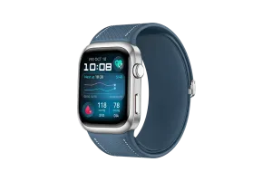 Huawei Watch D2 Blauw 48 mm