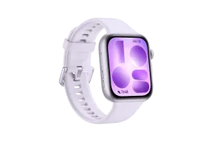 Huawei Watch Fit 5 42 mm Paars