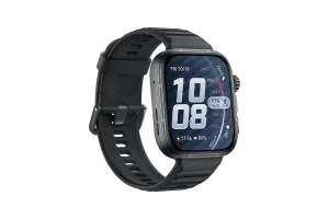 Huawei Watch Fit 5 Pro 44 mm Zwart