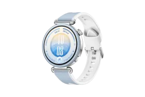 Huawei Watch GT 7 41 mm Blauw