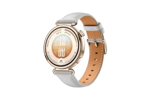 Huawei Watch GT 7 41 mm Grijs