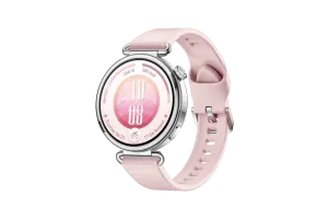Huawei Watch GT 7 41 mm Roze