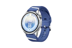 Huawei Watch GT 7 46 mm Blauw