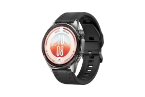Huawei Watch GT 7 46 mm Zwart