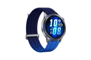 Huawei Watch GT Runner 2 Blauw