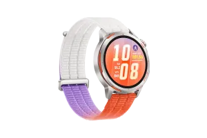 Huawei Watch GT Runner 2 Oranje