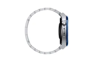 Huawei Watch Ultimate Blauw