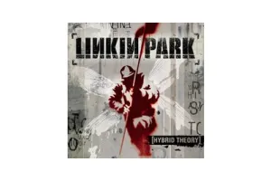 Hybrid Theory