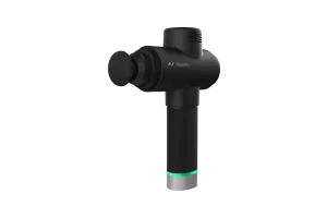 Hyperice Hypervolt 2 Pro