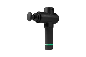 Hyperice Hypervolt 2 Zwart