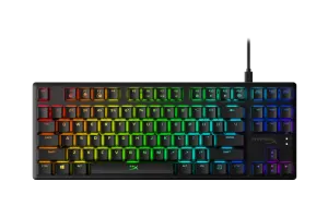 HyperX Alloy Origins Core RGB