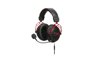 HyperX Alpha Gaming Headset