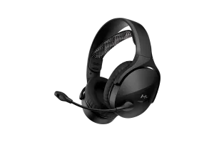 HyperX Cloud Jet Dual Wireless