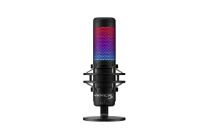 HyperX QuadCast S