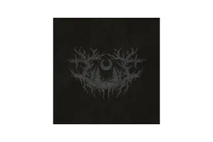 I Feel the Everblack Festering Within Me (Deluxe Edition)