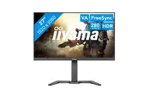 iiyama G-Master GB2795HSU-B1