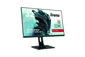 iiyama G-Master GB3271QSU-B1