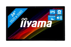 iiyama PROLITE T2455MSC-B1