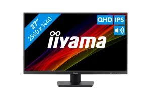Iiyama Prolite XU2793QSU-B7