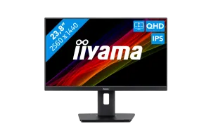 iiyama ProLite XUB2492QSU-B1