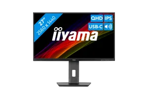 Iiyama Prolite XUB2797QSN-B2