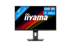 Iiyama PROLITE XUB2797QSNP-B1