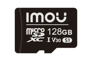 Imou 128G MicroSD Card