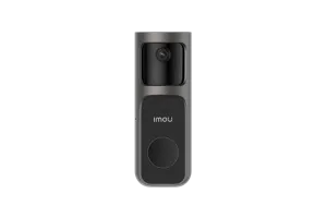 Imou 2S Video Doorbell Kit