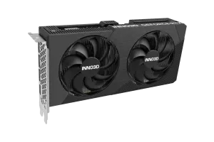 INNO3D GeForce RTX 5050 Twin X2 8GB