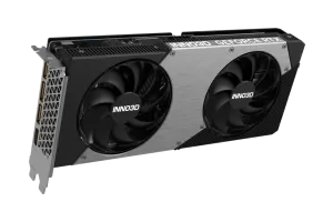 INNO3D GeForce RTX 5060 Ti TWIN X2 OC 8GB