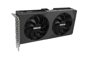 INNO3D GeForce RTX 5060 TWIN X2 8GB