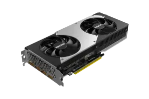 INNO3D GeForce RTX 5060 TWIN X2 OC 8GB