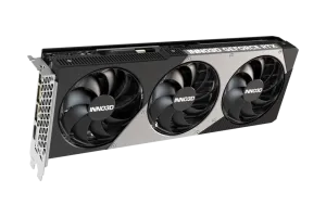 INNO3D GeForce RTX 5070 Ti X3 16GB