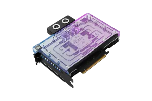 INNO3D GeForce RTX 5090 ICHILL FROSTBITE 32GB