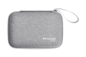 Insta360 Ace Pro 2 Carry Case