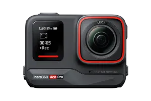 Insta360 Ace Pro