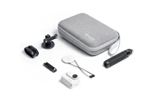 Insta360 Go 3 Carry Case