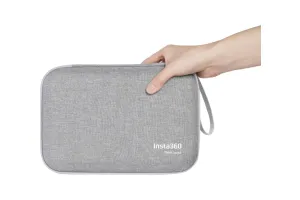 Insta360 X4 Carry Case