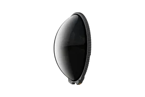 Insta360 X5 ND32 Filter