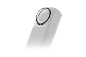 Insta360 X5 Premium Lens Guards