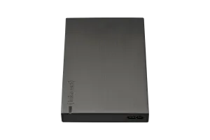 Intenso Memory Board 2TB