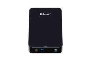 Intenso Memory Center 8TB