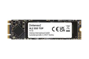 Intenso TOP 1TB M.2 SATA SSD